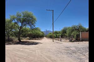Terrenos Venta Salta Terrenos | VENDO 1 HECTAREA SOBRE RUTA 68 A 3 KMS.D...